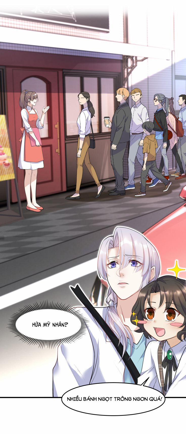 Trần Thương 14 trang 33