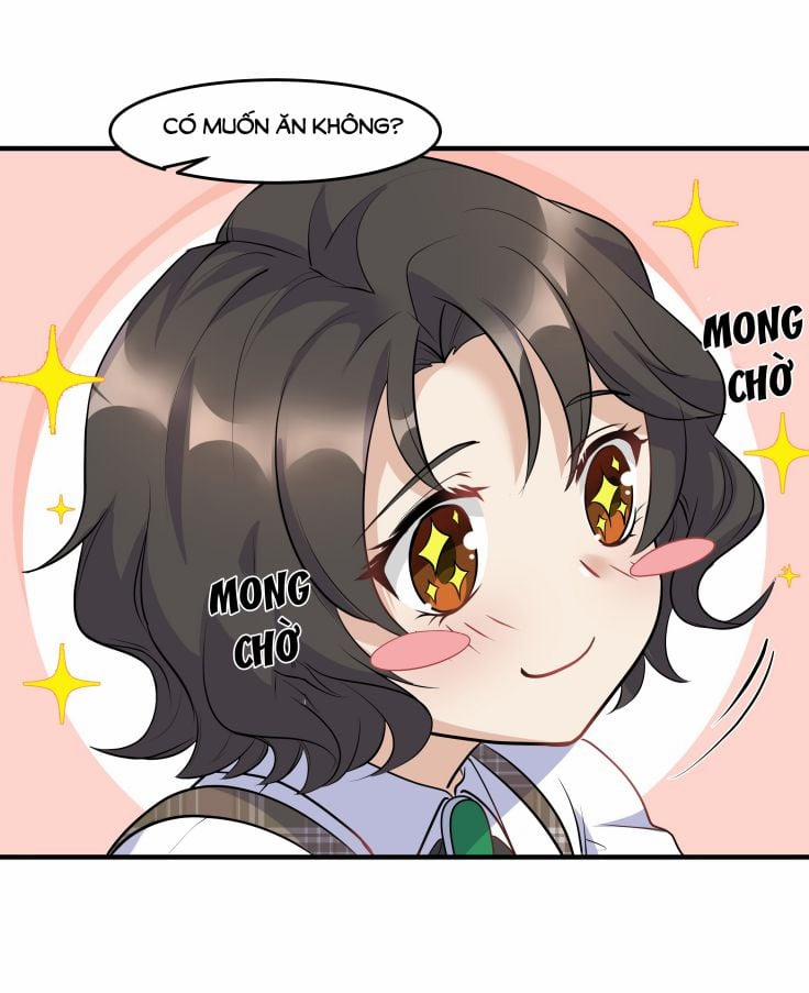 Trần Thương 14 trang 34