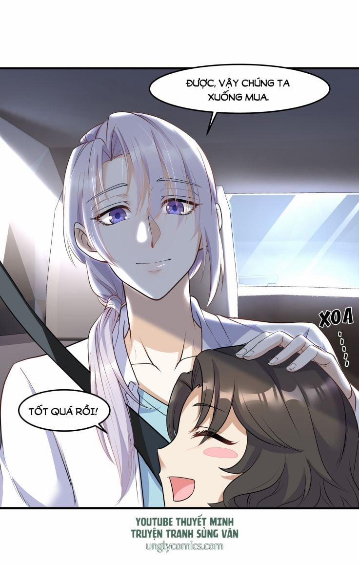 Trần Thương 14 trang 35