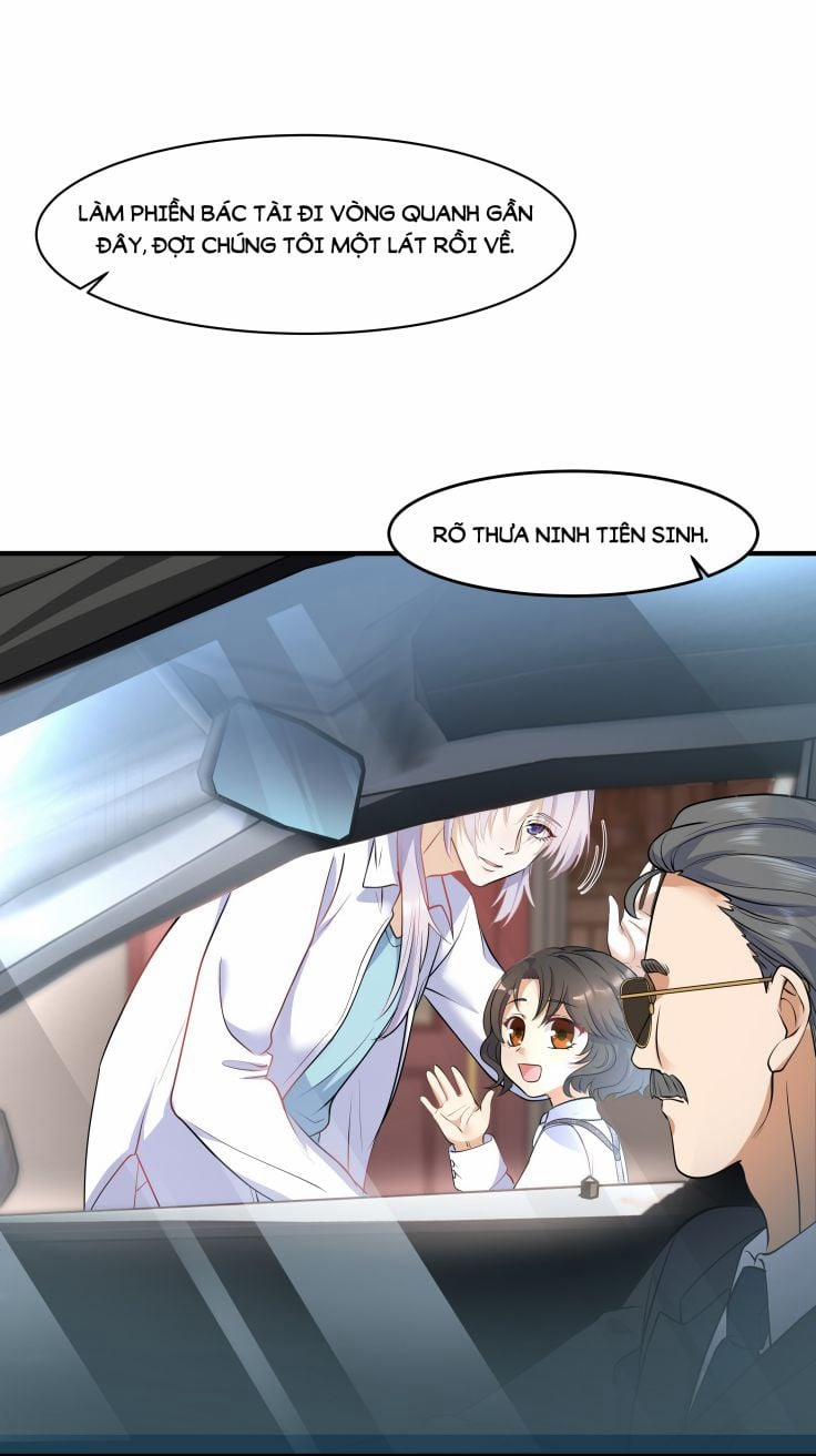 Trần Thương 14 trang 36