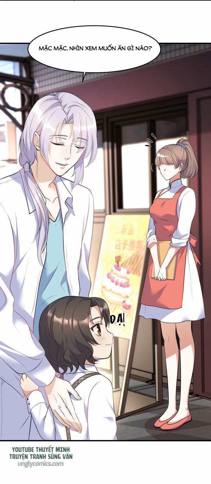 Trần Thương 14 trang 37