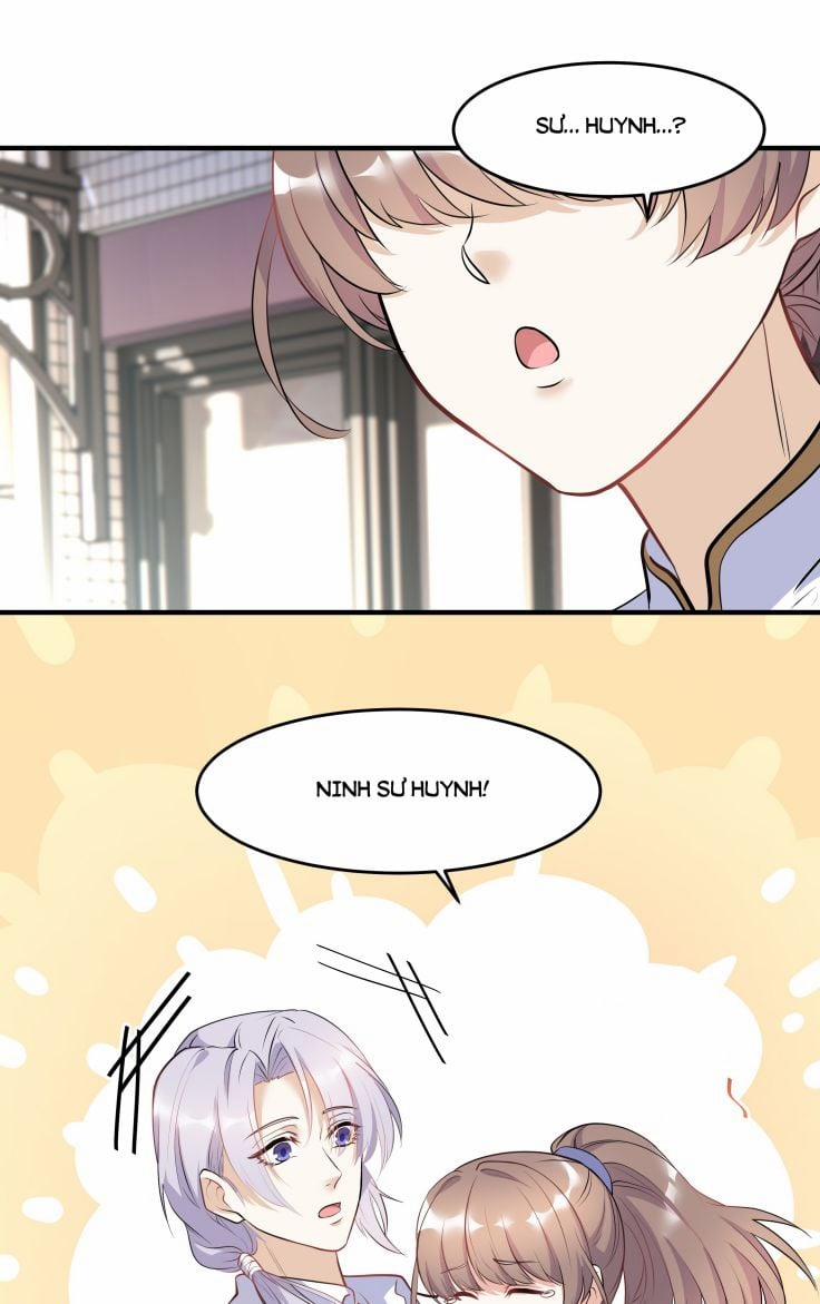 Trần Thương 14 trang 38