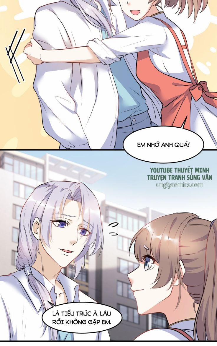 Trần Thương 14 trang 39