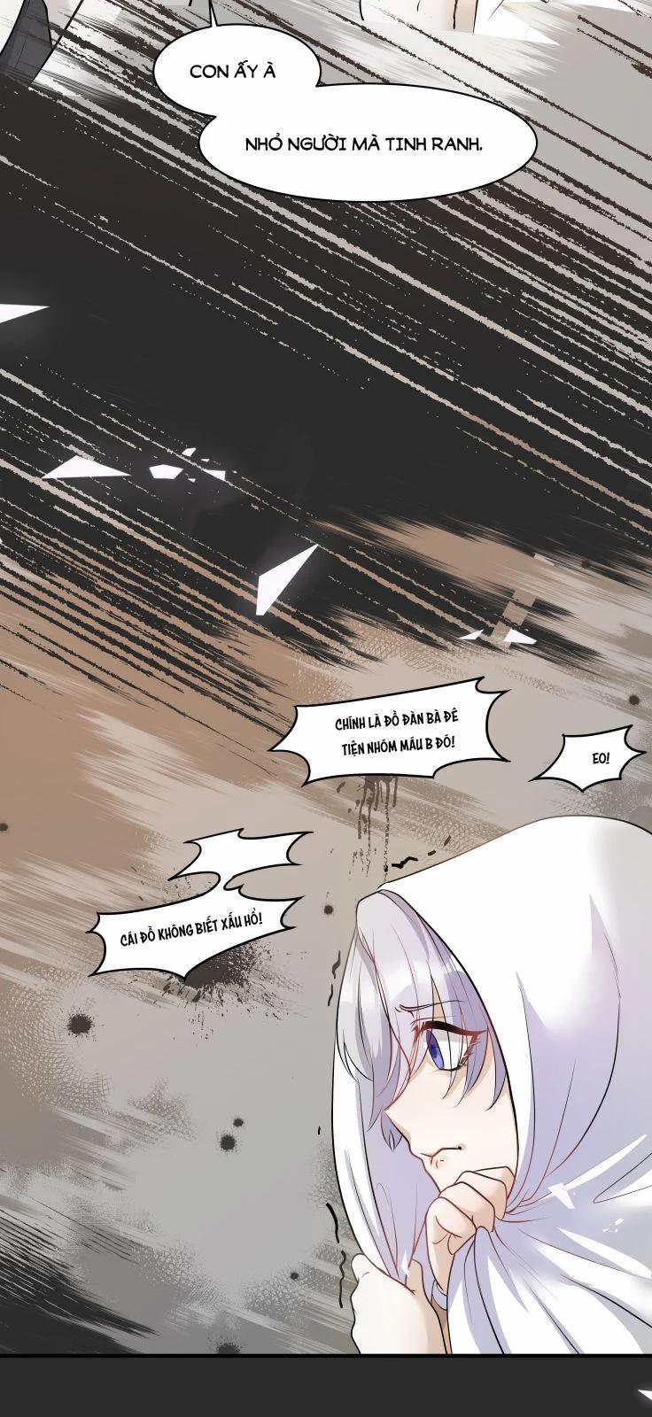 Trần Thương 14 trang 4