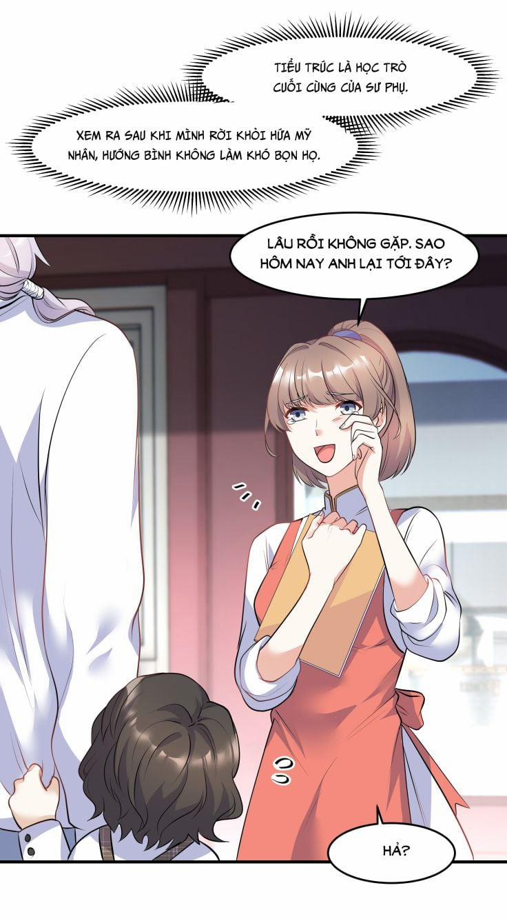 Trần Thương 14 trang 40