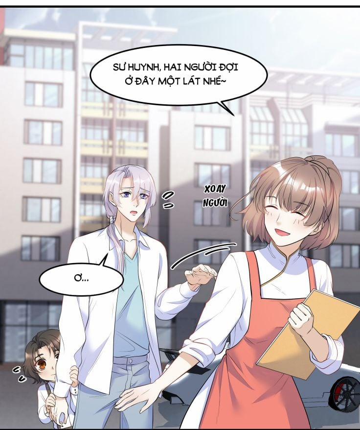 Trần Thương 14 trang 42