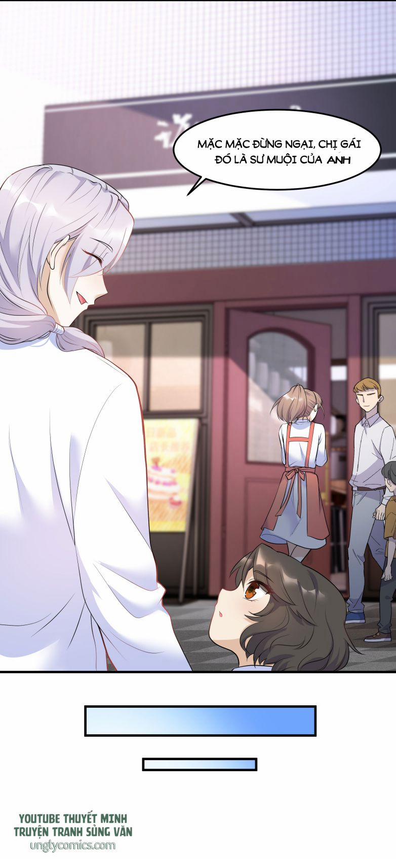 Trần Thương 14 trang 43