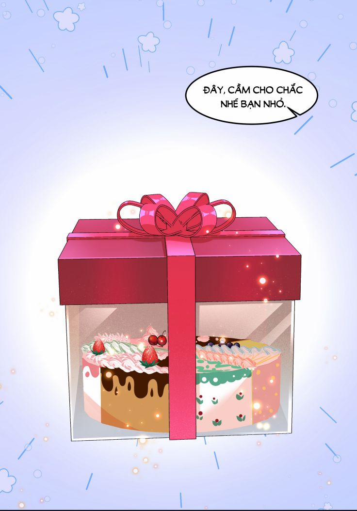 Trần Thương 14 trang 44