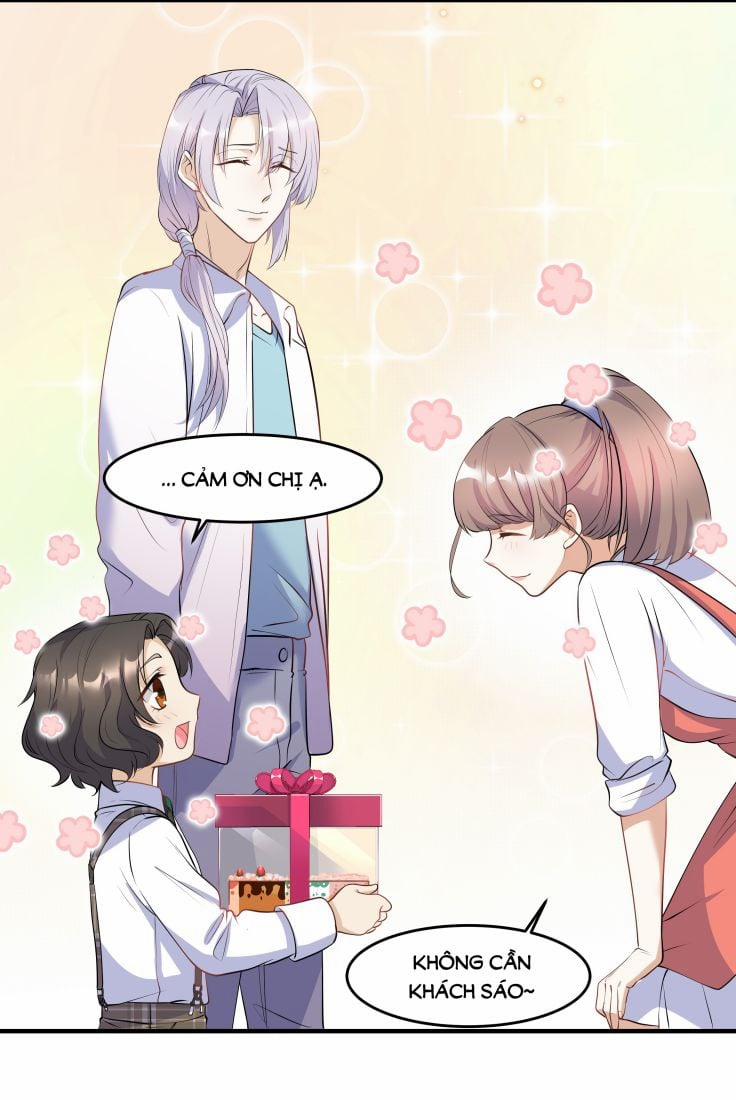 Trần Thương 14 trang 45