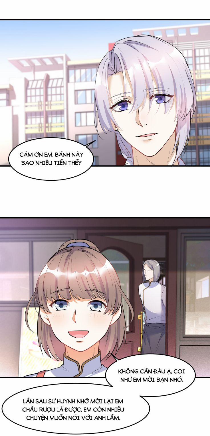 Trần Thương 14 trang 46