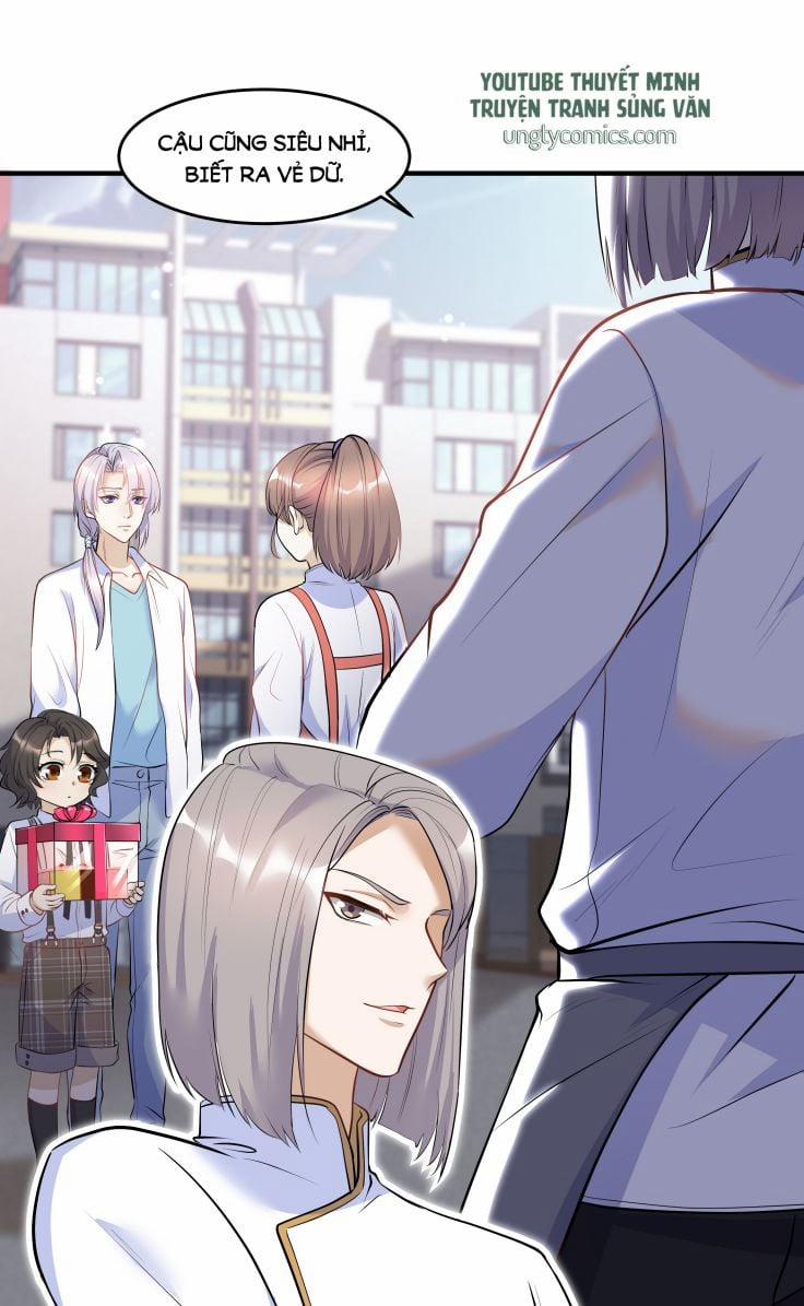 Trần Thương 14 trang 47