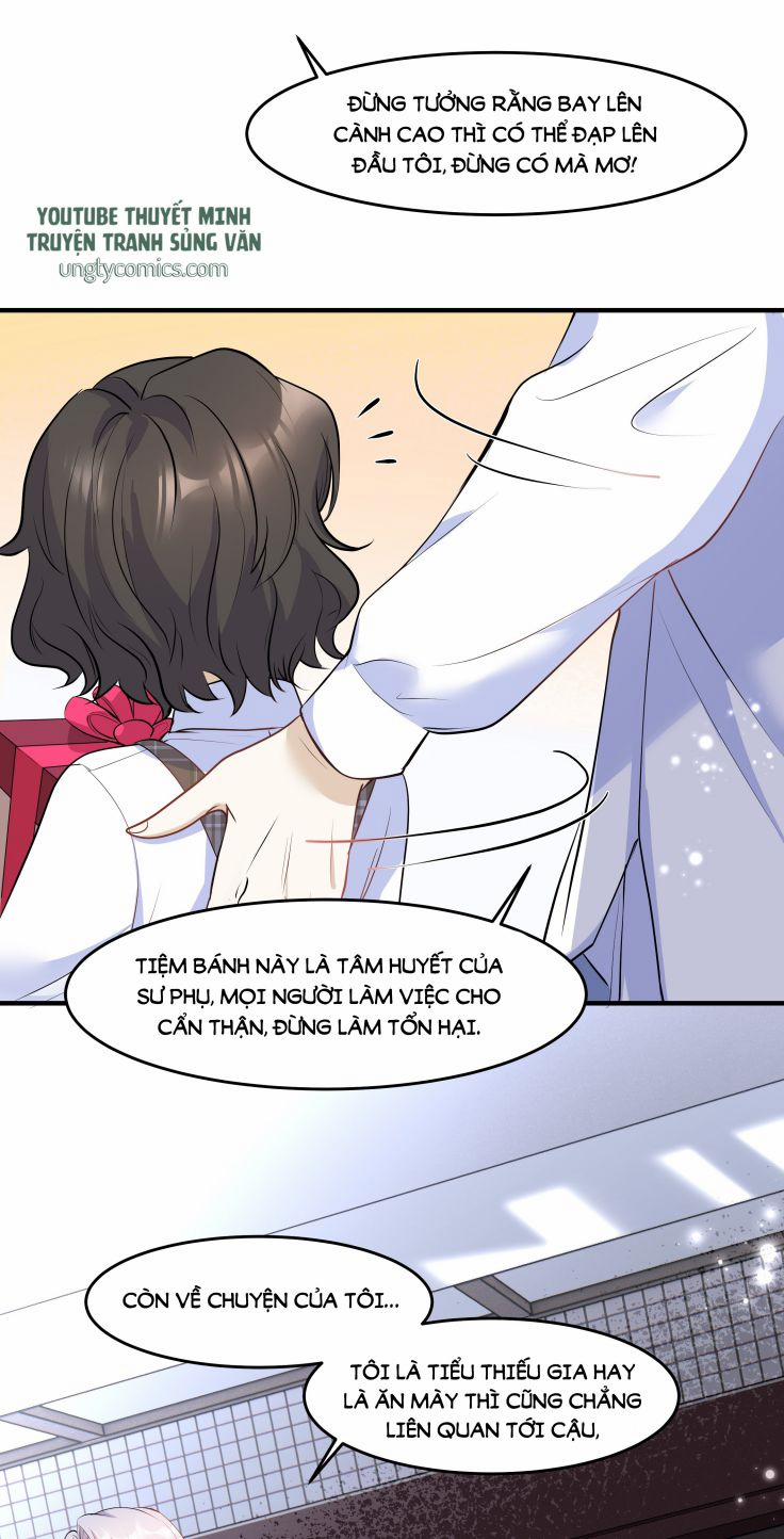 Trần Thương 14 trang 49