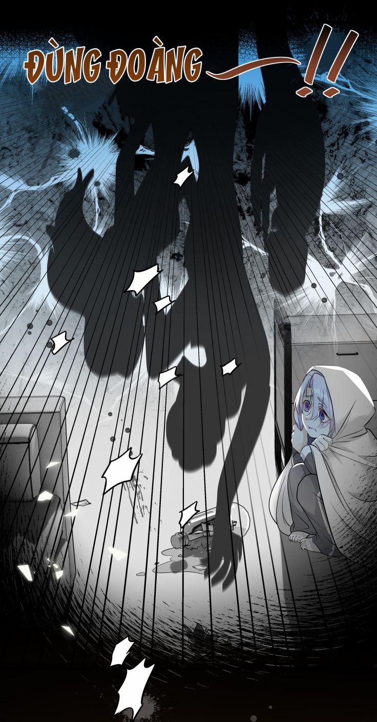 Trần Thương 14 trang 5