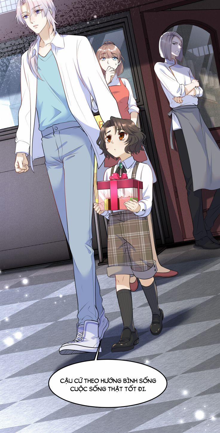 Trần Thương 14 trang 50