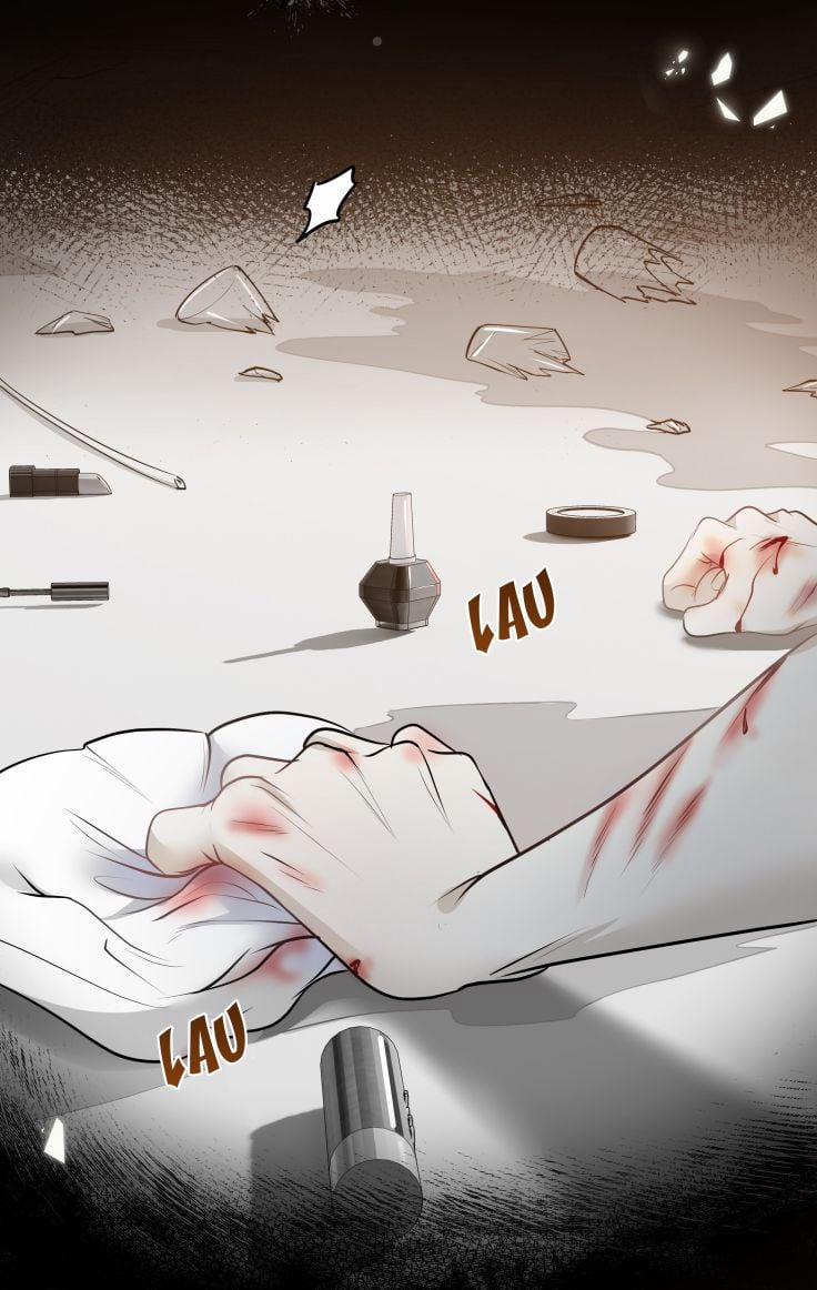 Trần Thương 14 trang 6