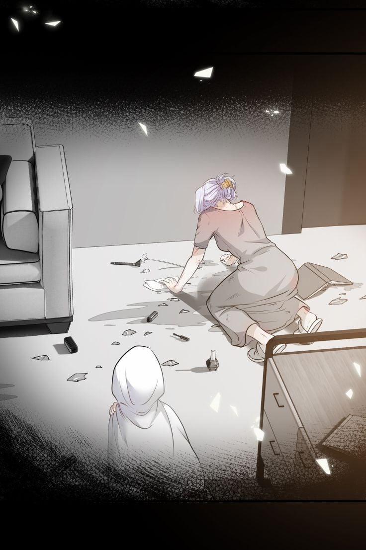 Trần Thương 14 trang 7