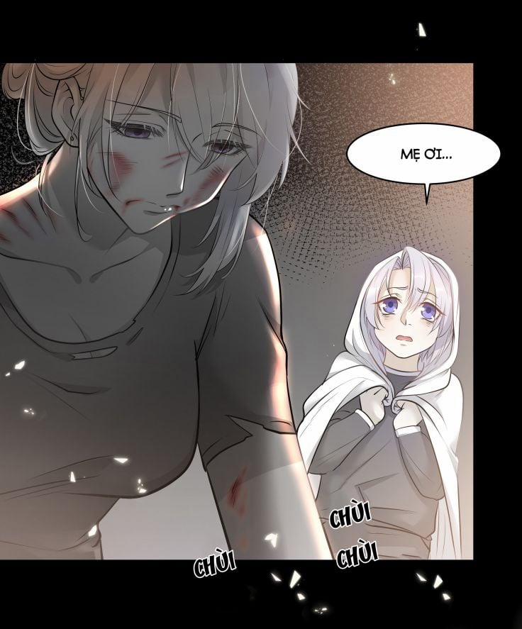 Trần Thương 14 trang 8