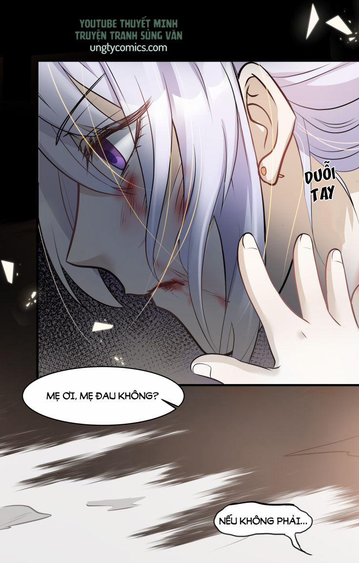 Trần Thương 14 trang 9