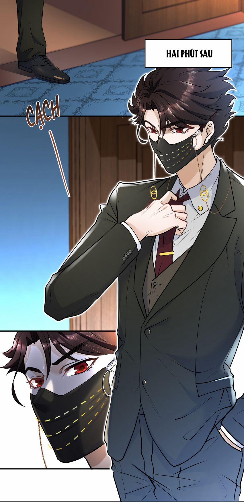 Trần Thương 15 trang 10