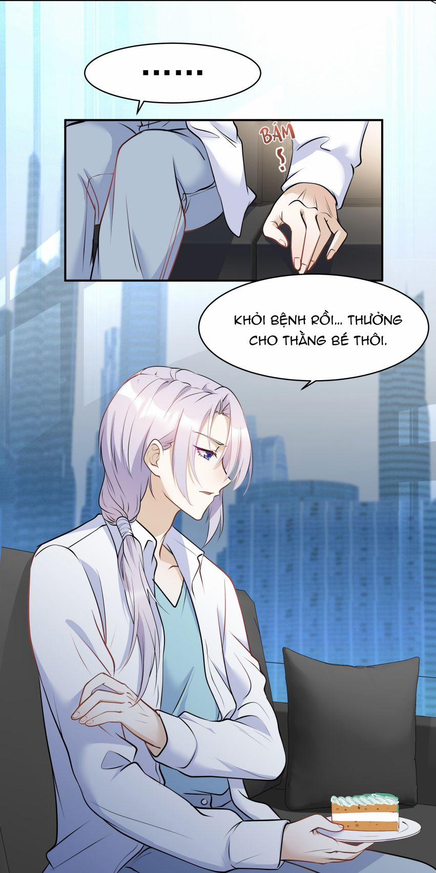 Trần Thương 15 trang 12