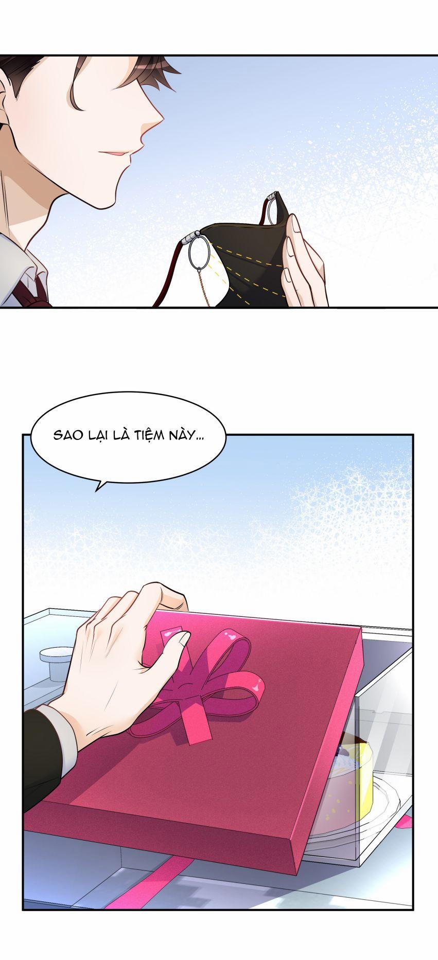 Trần Thương 15 trang 13