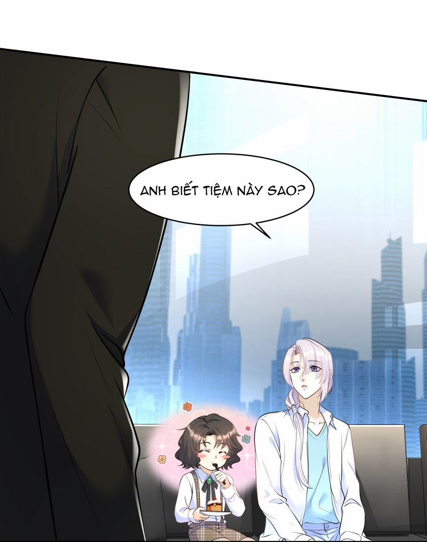 Trần Thương 15 trang 14