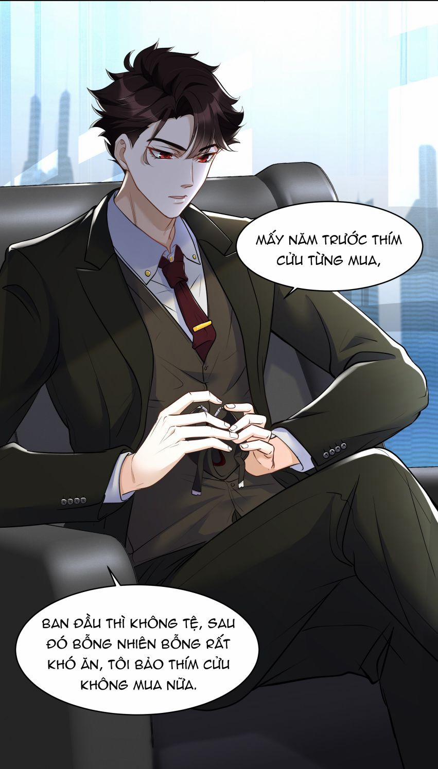 Trần Thương 15 trang 15