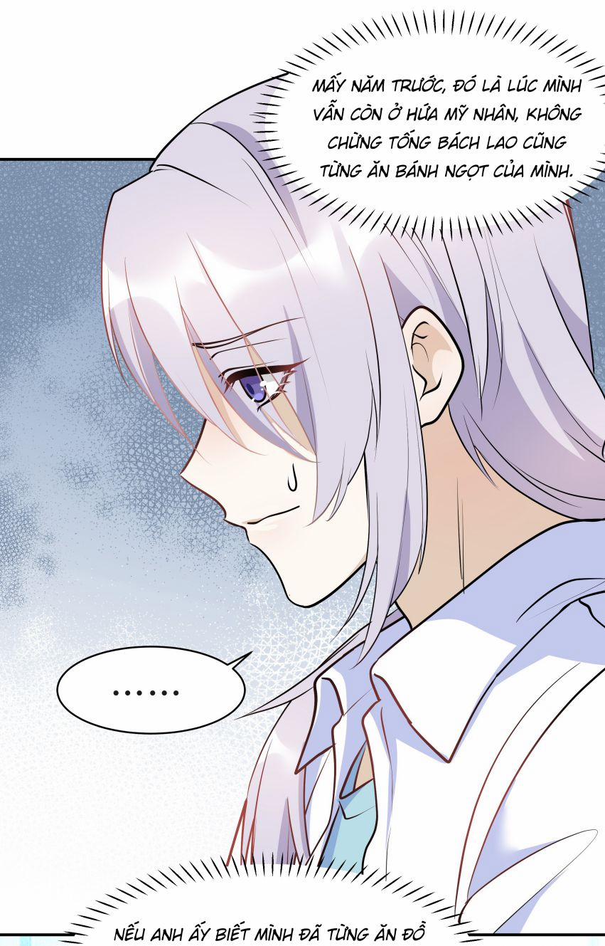 Trần Thương 15 trang 16