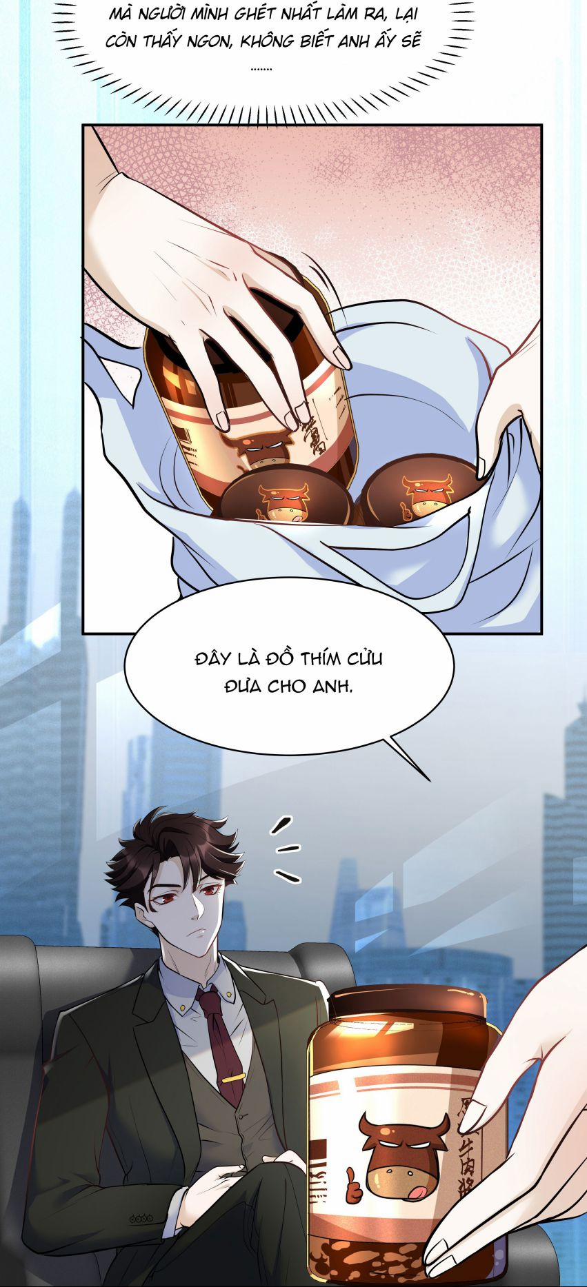 Trần Thương 15 trang 17