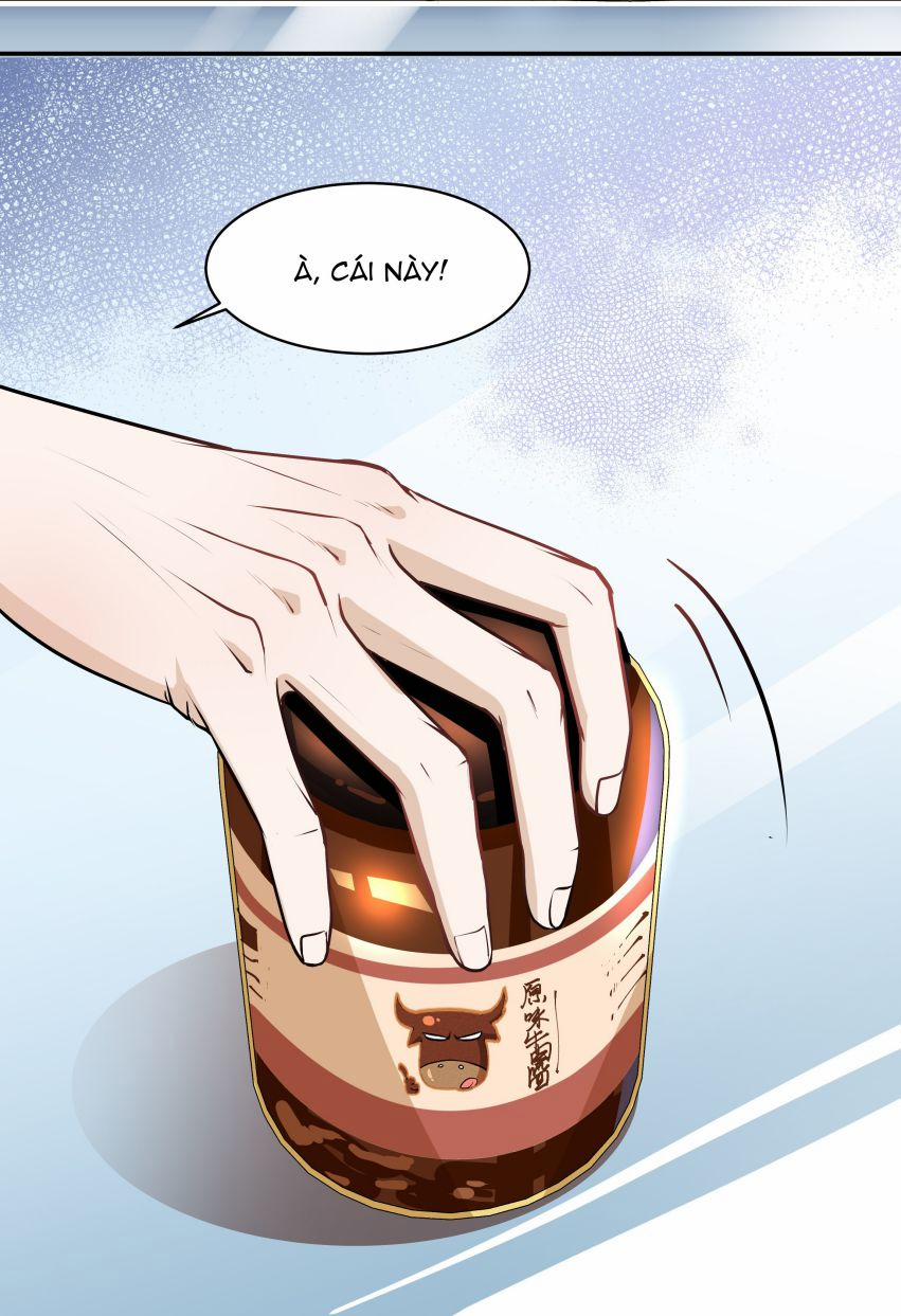 Trần Thương 15 trang 18