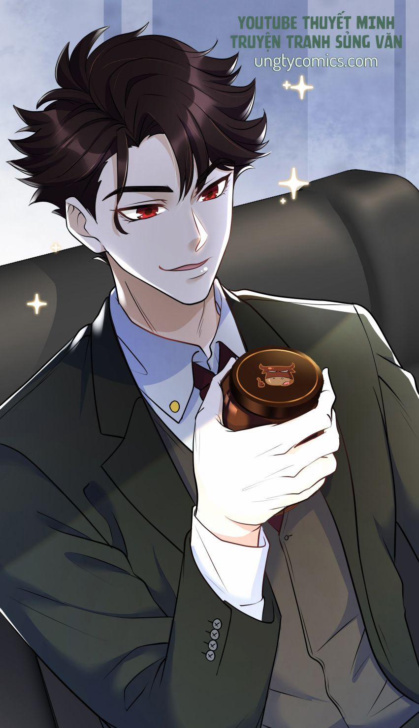 Trần Thương 15 trang 19