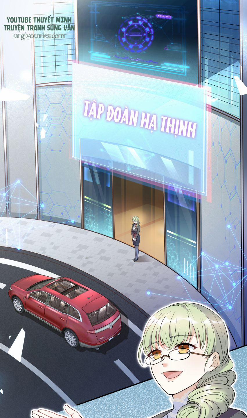 Trần Thương 15 trang 2