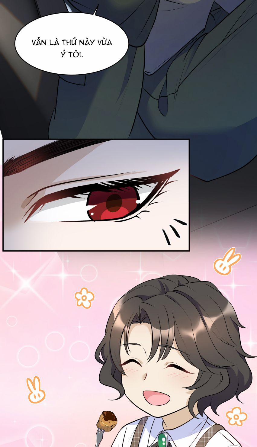 Trần Thương 15 trang 20