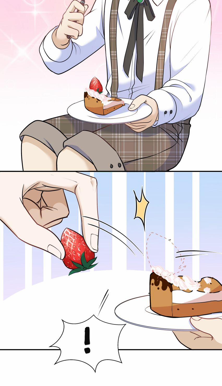 Trần Thương 15 trang 21