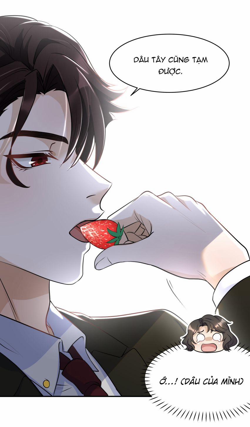 Trần Thương 15 trang 22