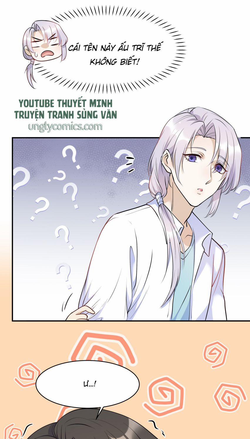 Trần Thương 15 trang 23