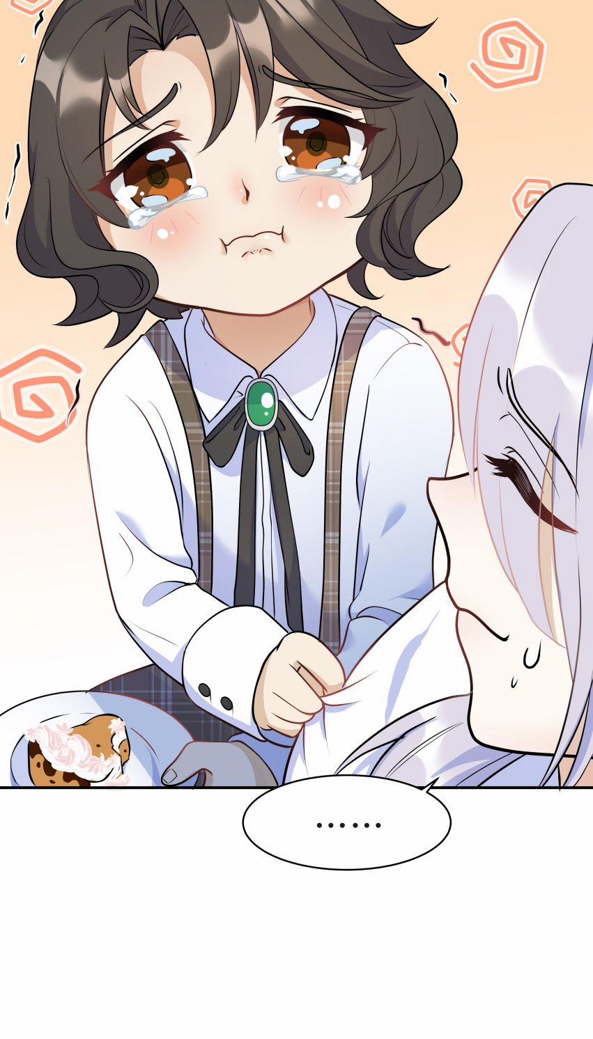 Trần Thương 15 trang 24