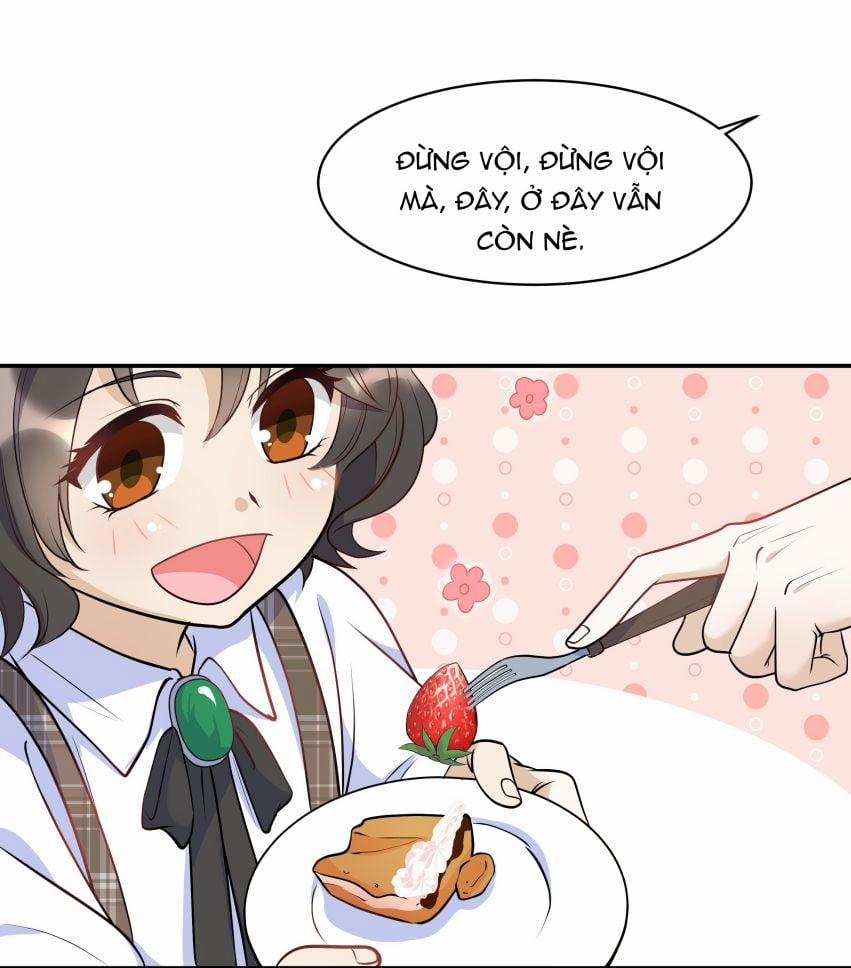 Trần Thương 15 trang 25