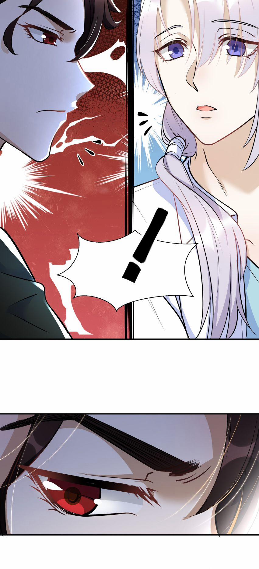 Trần Thương 15 trang 27