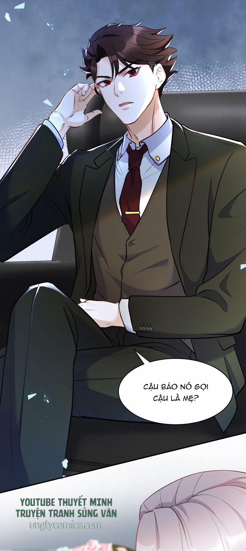 Trần Thương 15 trang 28