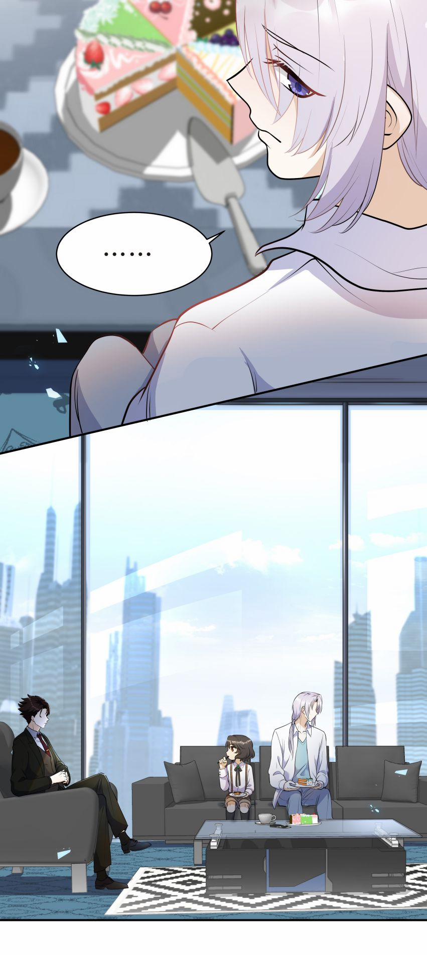 Trần Thương 15 trang 29