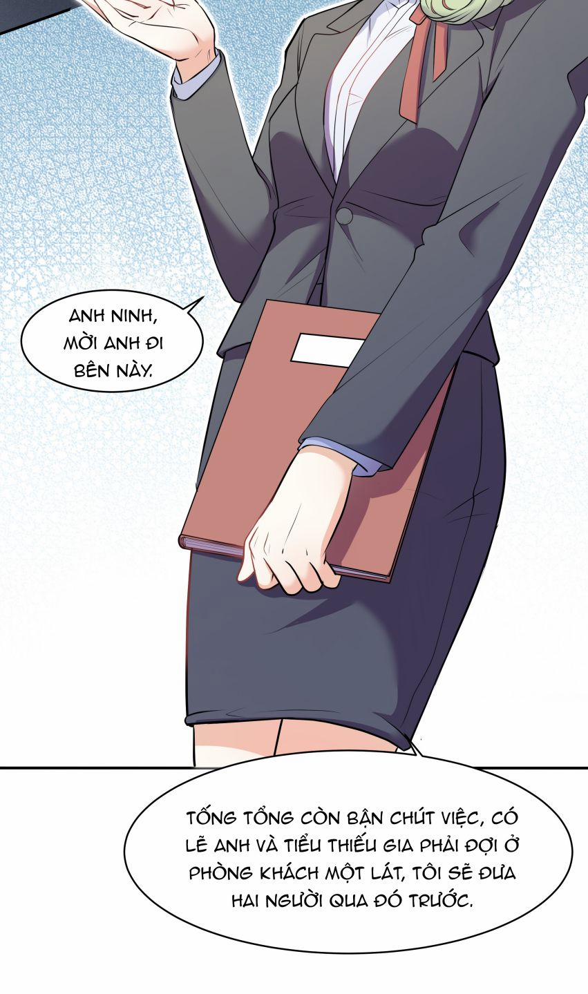 Trần Thương 15 trang 3