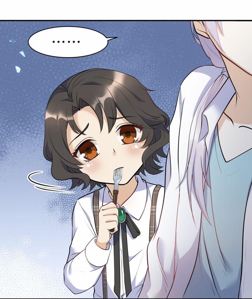 Trần Thương 15 trang 30