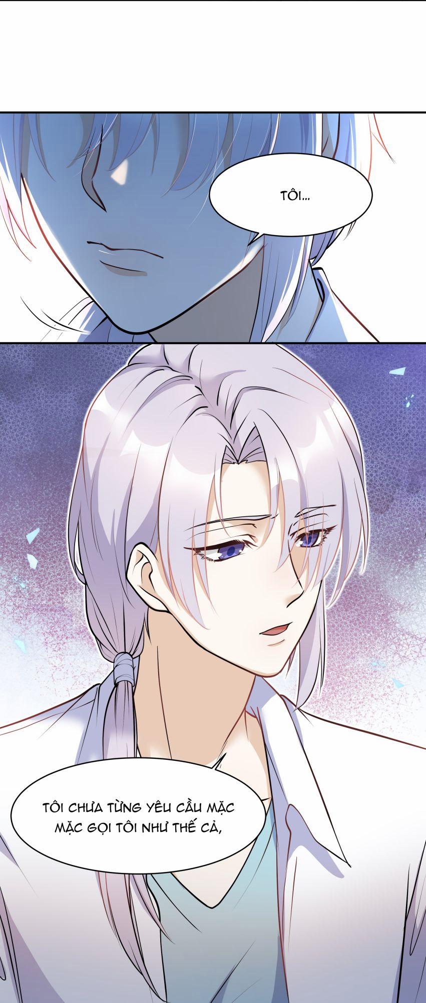 Trần Thương 15 trang 31