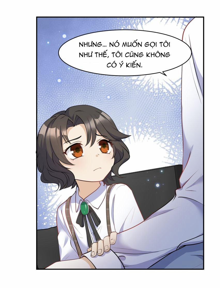 Trần Thương 15 trang 32