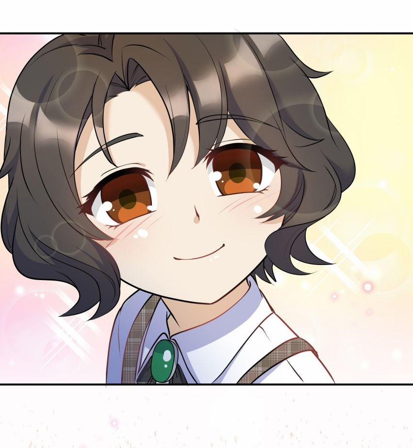 Trần Thương 15 trang 33