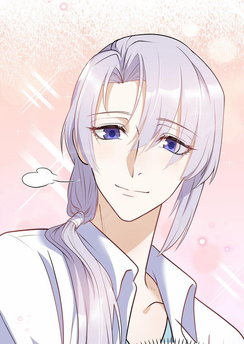 Trần Thương 15 trang 34