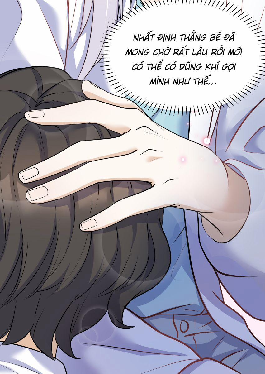 Trần Thương 15 trang 35