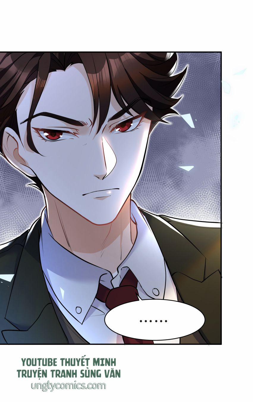 Trần Thương 15 trang 36