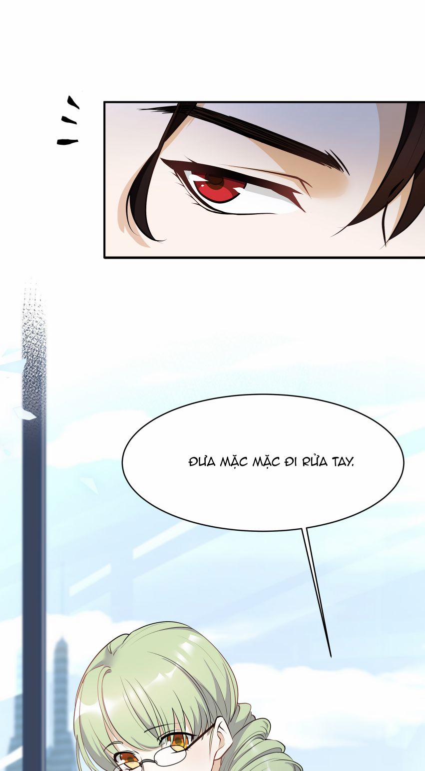 Trần Thương 15 trang 37